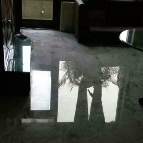 Marble Floor Polishing In Raja Garden-Delhi