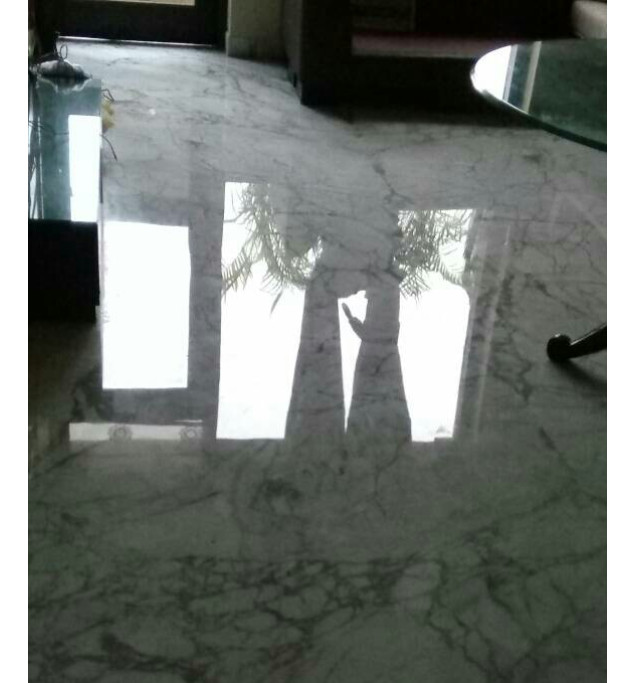 Marble Floor Polishing In Ashok Nagar-Delhi