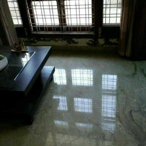 Marble Floor Polishing In Anup Nagar-Delhi