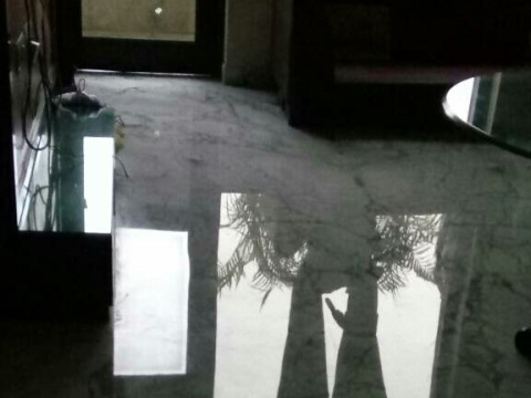 Professional Marble Polishing Near Azim Dairy Delhi-Delhi NCR