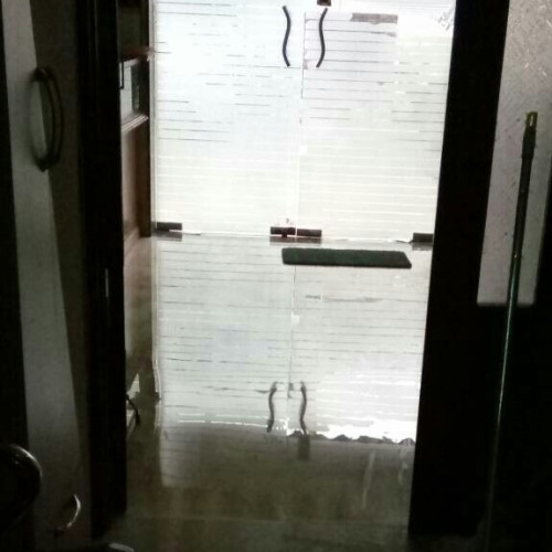 Marble Floor Polishing In Sector 5 Rohini-Delhi