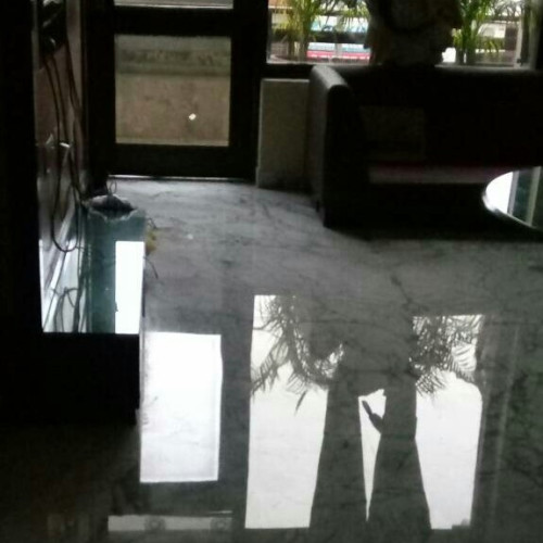 Marble Floor Polishing In Mohan Garden-Delhi