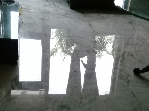 Diamond Marble Polishing Near Marble Polishing Service Gurgaon-Haryana