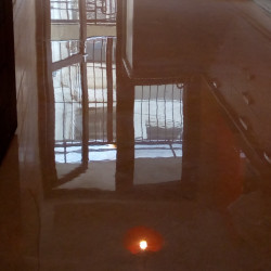 Professional Marble Polishing Service Professional Marble Polishing Service