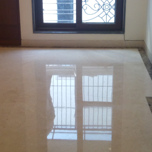 Diamond Marble Polishing Service Near Me in Delhi NCR