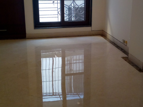 Marble Floor Polishing Service in Sector 89, Gurgaon