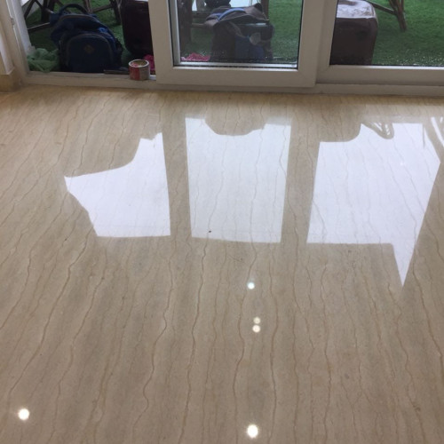 Marble Floor Polishing In New Layal Pur-Delhi