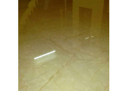 Marble Floor Polishing Cost In Delhi, Noida, Gurgaon, Ghaziabad & Faridabad