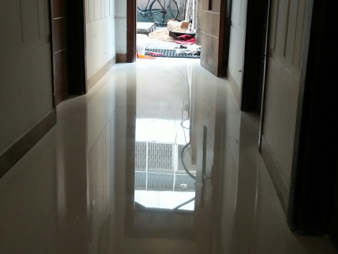 Marble Floor Polishing Service in Sector 67 Gurgaon
