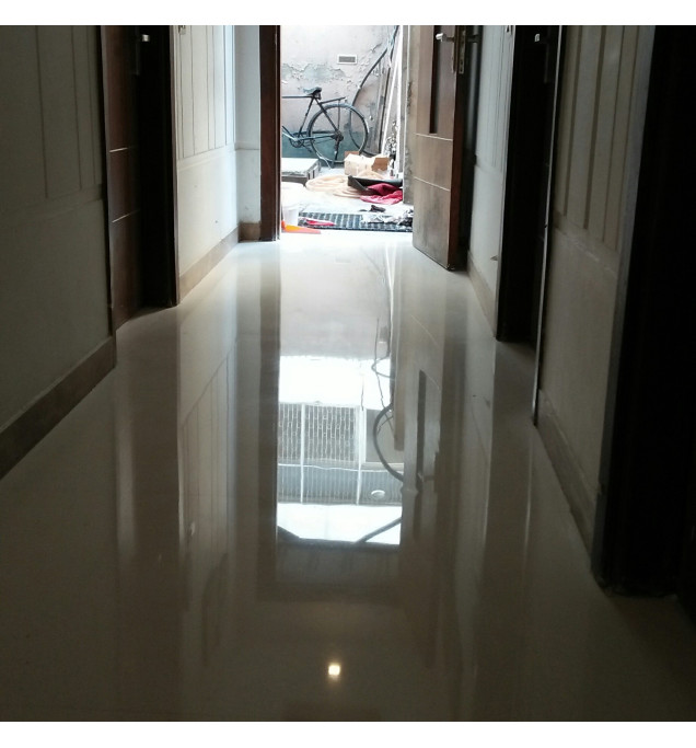 Marble Floor Polishing Service in Ashok Vihar, Delhi