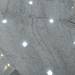 Marble Floor Polishing Service in Sector 40 Gurgaon