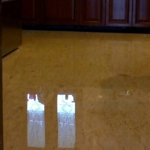 Marble Floor Polishing In Silokhera-Gurgaon