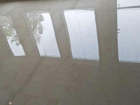 Marble Floor Polishing In Jori, Gurugram-Gurgaon