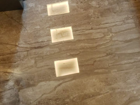 Marble Floor Polishing In Malviya Nagar-Delhi