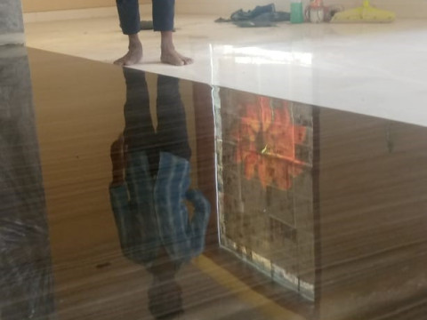 Marble Floor Polishing Service in Sector 89A, Gurgaon