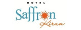 Saffron Kiran Hotel