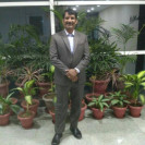Raj Sekharan
Unayur Marketing - Delhi