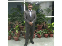 Raj SekharanUnayur Marketing - Delhi