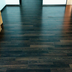 Wooden Floor Polishing Wooden Floor Polishing