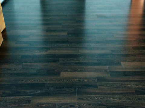 Wooden Floor Polishing Faridabad