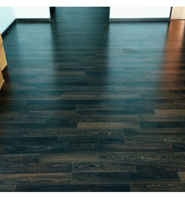 Wooden Floor Polishing Company