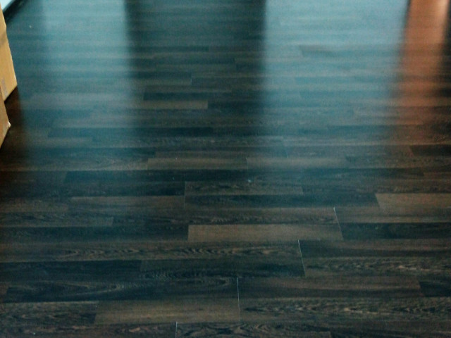 Wooden Floor Polishing Faridabad
