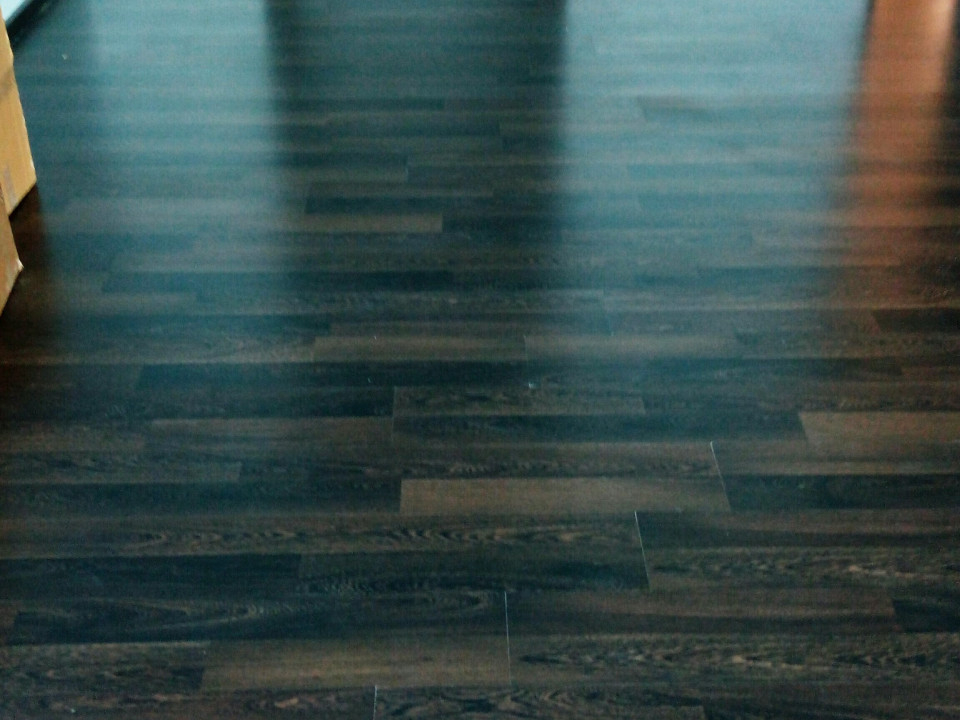 Wooden Floor Polishing Services in Delhi NCR in Delhi NCR