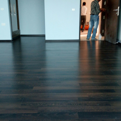 Wooden Floor Polishing Services in Delhi NCR